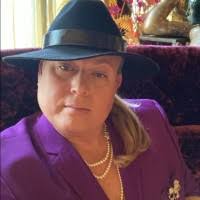 20+ "Dennis Levy" profiles