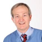 Dr. John Ranieri, DDS, Dentistry