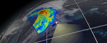 Image result for tbn:rrlNUrrVRKMcnM::www.swahl.com/photo/data/media/37/photo29-0003.JPG