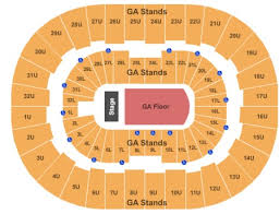 bjcc arena tickets bjcc arena in birmingham al at gamestub