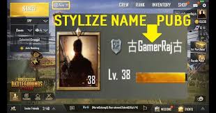 Pubg mobile in this video i will teach you how to hack pubg game. Call Of Duty Mobile Cheat Engine Dlg Codes Cod Hackit Pw Call Of Duty Mobile Jokes Glitchking Co Cod