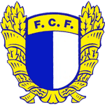 Maybe you would like to learn more about one of these? Ubersicht Fc Famalicao Pacos De Ferreira 0 0 U19 Juniores 2019 2020 Norte 3 Spieltag