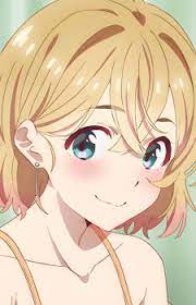 MyAnimeList