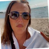 70+ "Billett" profiles