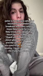 Peter Pero's Instagram, Twitter & Facebook