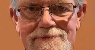 GREGORY NEIL HATFIELD