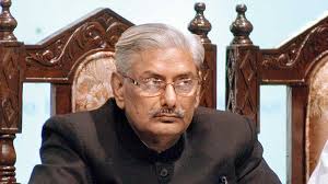 National Human Rights Commission (NHRC)