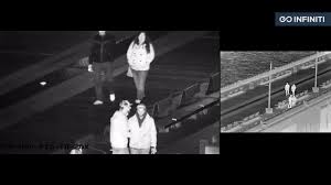 Security cameras are an essential component for any entrepreneur aspiring to grow and an owner hoping to enjoy his home comfort. Long Range Multi Sensor Eo Ir Ptz Cameras Integrated Hd Visible X2f Nir Thermal Infrared Night Vision And Zlid Night Vision Surveillance Camera Surveillance