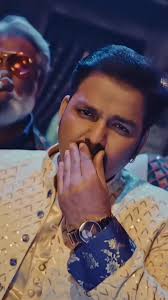 Power star ⚔️🔥...ll, ., @singhpawan999 , ., ., ., ., ., #pawansingh  #viralreels #creationaashiah99 , #trendingreels #trendinggrow  #reelinstagram , #creationaashiah99 #trendingsongs #viralreels , ...