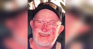 Gustav A. "Gus" Olson Obituary (2022)