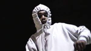 Check spelling or type a new query. Elevator On Twitter Premiere Not Stranded Music Video Snot Https T Co Dd0g70lywr