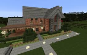 Minecraft #gregbuilds large suburban house tutorial (#5) hey guys ill list the timestamps of each step that way it is easy to. Minecraft Top Rated Creations Page 128