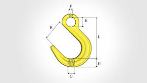 Copy right oke precision cutting tools co., ltd. Gunnebo Industries Foundry Hook Oke Grabiq