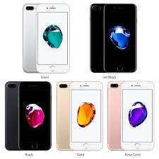 $199.99 iphone 6s with simple mobile. Unlocked Apple Iphone 7 Plus 3gb Ram 32 128gb 256gb Rom Quad Core Fingerprint 12mp Ios Lte 12 0mp Camera Mobile Phone Smartphone Smartphone Plus 3gb Rammobile Phone Aliexpress