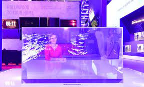 Tripadvisor has 3,156 reviews of west jordan hotels, attractions, and restaurants making it your best west jordan resource. High Definition Viewing Rules The Roost At Berlin S Ifa Arab News