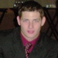 20+ "Picone" profiles