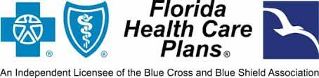 We did not find results for: Health Insurance Plans Florida Health Care Plans