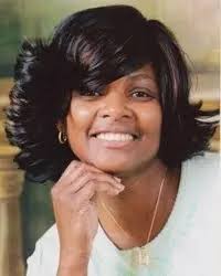 Diana Muhammad (2011)