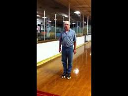 Nfts rely on the technology to designate an official copy of a piece of. How To Do A Camel Spin On Roller Skates Youtube