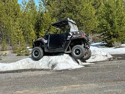 Profile for Rightmire Cousins Reunion