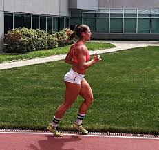 Pin On Fitbabe Athletic