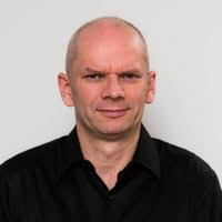 30+ "Bartler" profiles