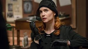 It has about 2,400 inhabitants. Wmodzr 4hz1ekm