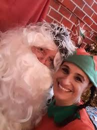 Grieving Blyth mum opens about the agony of facing Christmas without her  daughter