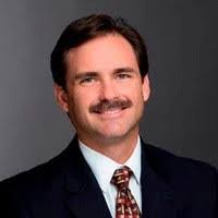 Betsy Toney's Instagram, Twitter & Facebook