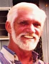 Larry Ridge's Instagram, Twitter & Facebook