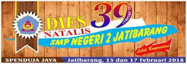 Persiapan juga sudah mulai dilakukan oleh banyak orang untuk membuat sebuah spanduk ucapan lebaran. Tren Untuk Contoh Spanduk Dies Natalis Erlie Decor