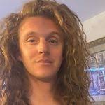 Patrick Dunwody's Instagram, Twitter & Facebook