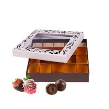 Buy halal chocolate sweets & assortments and get the best deals at the lowest prices on ebay! China Factory Hersheys Chocolate Halal Products Galaxy Paper Box Buy Hersheys Chocolate Halal Chocolate Products Galaxy Chocolate Product On Alibaba Com