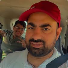 Apex Cricket Club XI Team Players