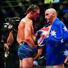 · how many seconds did it take for conor mcgregor to . Ufc 266 Reaction The Fight Of The Year Nick Diaz S Return And Valentina Dominates Again The Ringer