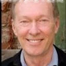 Gary Beaty's Instagram, Twitter & Facebook