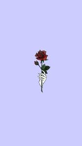 Pastel Aesthetic Wallpaper Cute 640x1136 Wallpaper Teahub Io Want to discover art related to lavender_aesthetic? pastel aesthetic wallpaper cute