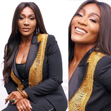 Danni's Healing Journey