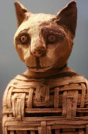The British Museum Cats In Ancient Egypt Egyptian Art Egyptian Cats