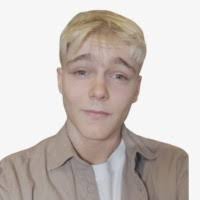 1400+ Profile mit dem Suchbegriff „Aaron“