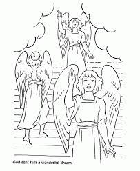 These spring coloring pages are sure to get the kids in the mood for warmer weather. Heaven Coloring Pages For Children 774 Best Coloring Page Site Coloring Home