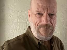 Third Annual Queer Writes Showcase Kicks Off Pride Month 2025 —  Sophisticated St. Louis