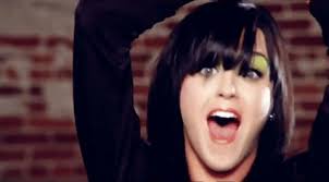Gif Music Video Katy Perry Hot N Cold Animated Gif On Gifer By Fordrelace