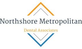 For over 8 years, we have been committed to providing our clients with the highest level of dental care, all within a friendly environment. Northshore Metropolitan Dental Associates Home