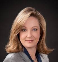 Old Town, KS Real Estate Agents