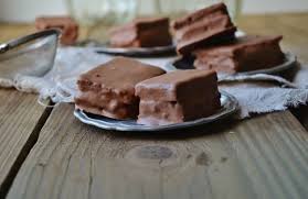 Tim Tam Maison Tim Tam Alimentation Recette