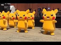 Pokemon Pikachu Song Nursery Rhymes Songs For Kids Song For Babies Youtube Nursery Rhymes Songs Kids Songs Pikachu