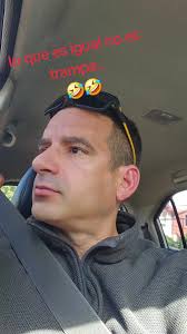 Amor y miedos: Maracuchos en casa