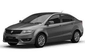 Maybe you would like to learn more about one of these? Proton Preve 2021 Price In Malaysia News Specs Images Reviews Latest Updates Wapcar