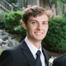 Happy Wednesday Beacon Hill! As part of our New Recruiter Training Program,  we award a Staffing Consultant of the Week based